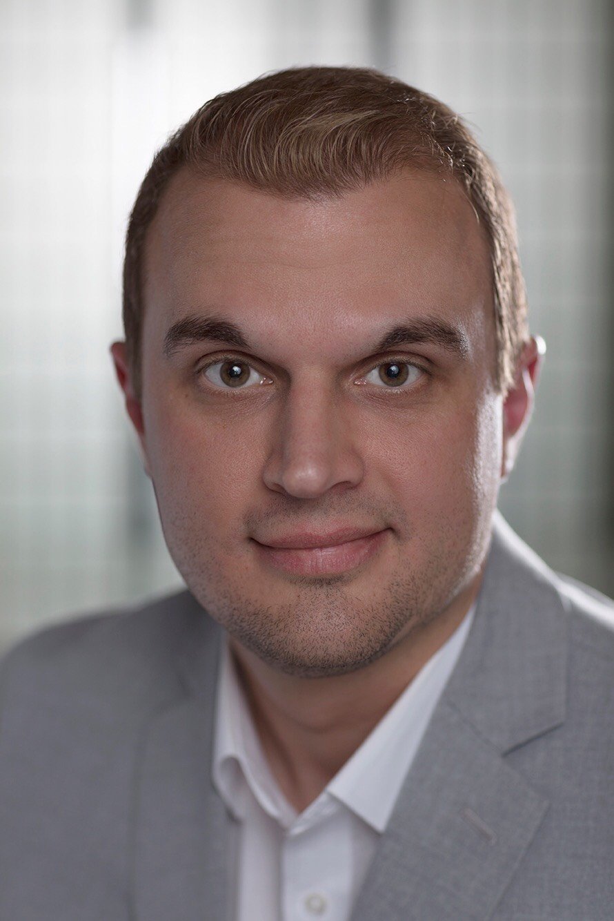 Avatar for Dallas Aimer | eXp Realty, LLC